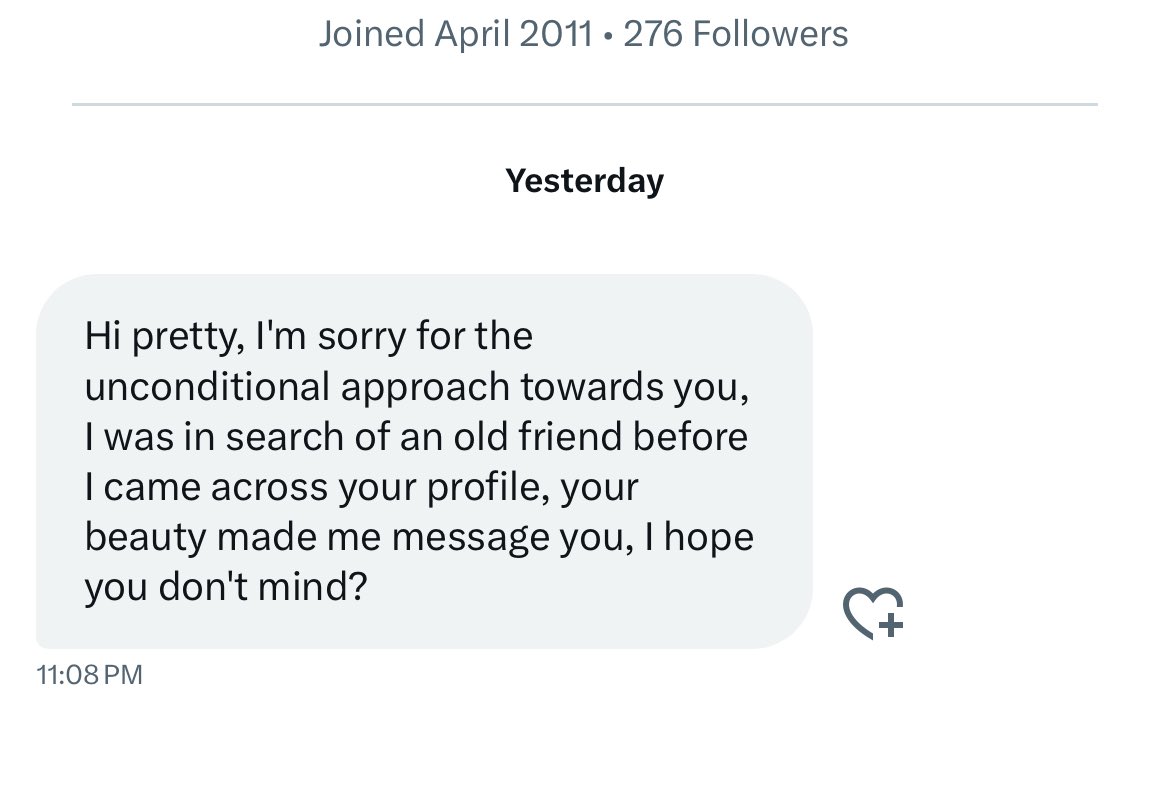 fupacabra12's tweet photo. This is my profile picture…
WTF is happening 🤣🤣🤣🤣🤣🤣 https://t.co/SZHGWET617