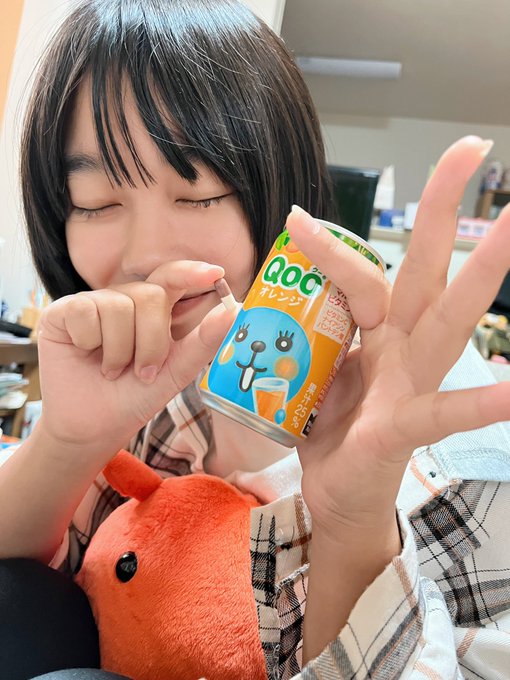 Twitterのコスプレ画像47