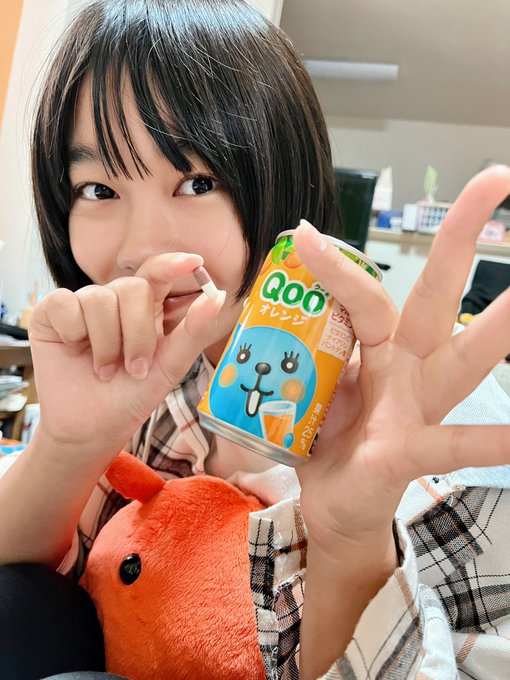 Twitterのコスプレ画像46