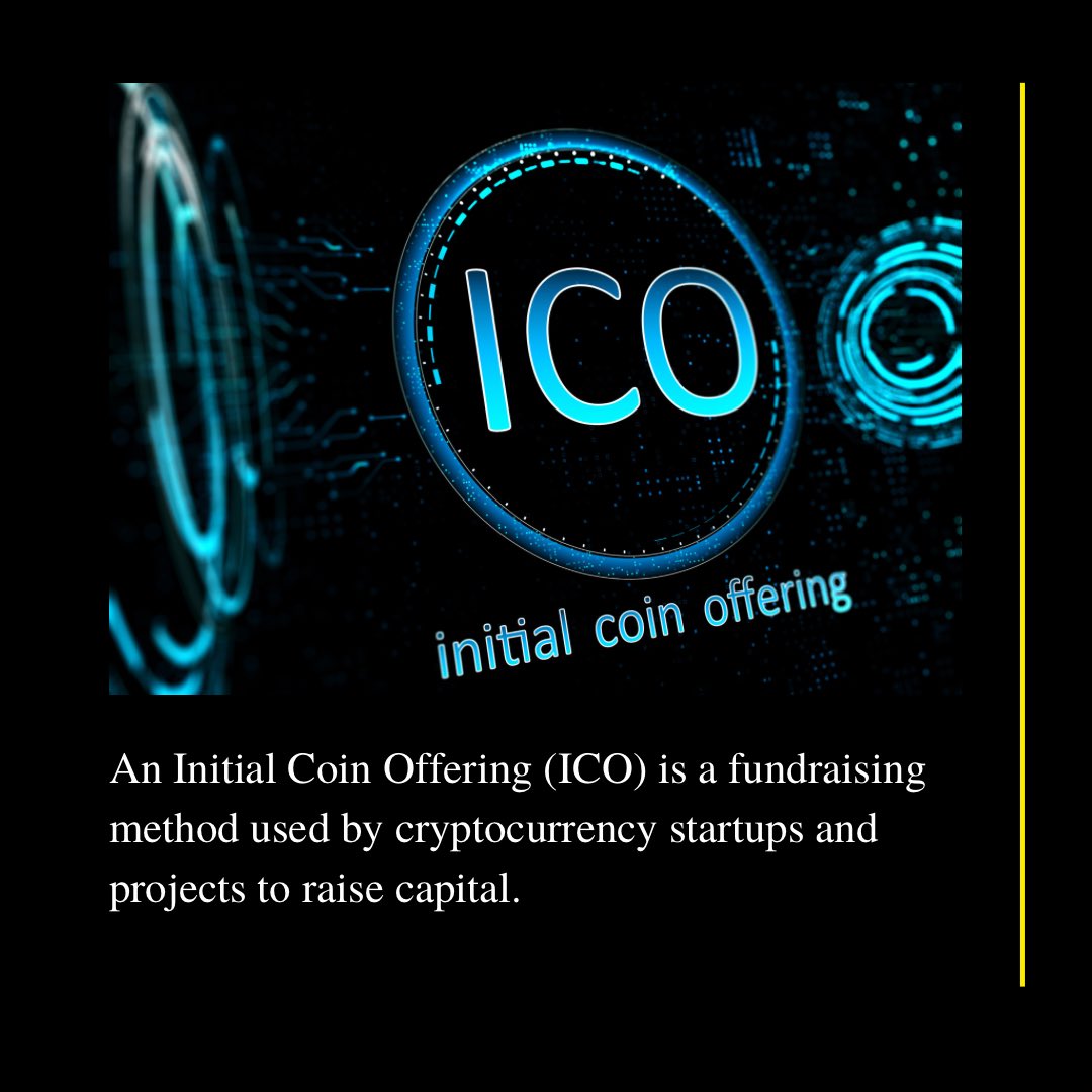 Dexfee_official's tweet photo. #DexFee #DEXO #1XD #cryptocurrency #crypto #cryptocurrencies #cryptonews #cryptotrading #cryptocurrencynews #cryptotrade #cryptolife #cryptoworld #cryptography #cryptokeys #cryptocoin #cryptotrader #cryptocurrencytrading #cryptorevolution #cryptocurrencyinvestments #cryptotraders https://t.co/XY6oEFG00N