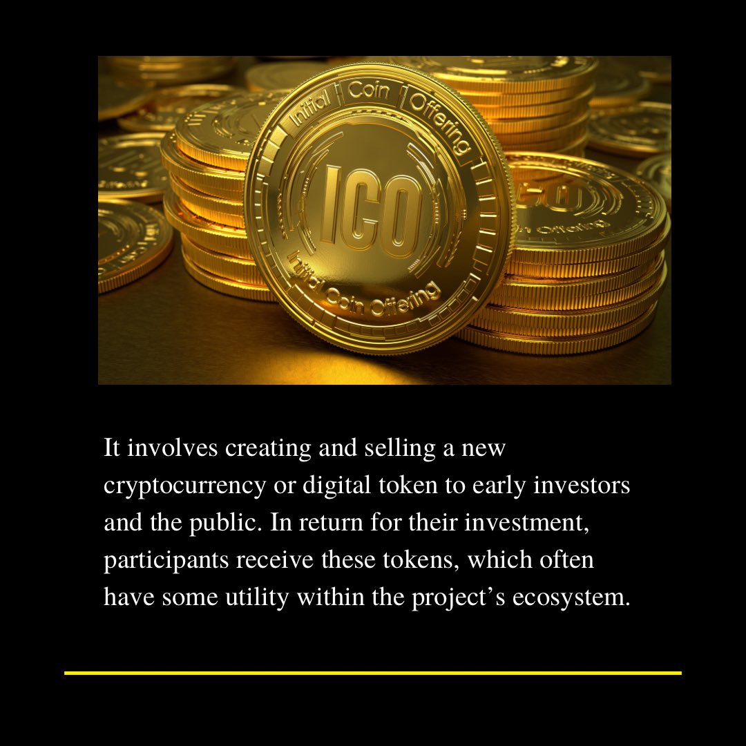 Dexfee_official's tweet photo. #DexFee #DEXO #1XD #cryptocurrency #crypto #cryptocurrencies #cryptonews #cryptotrading #cryptocurrencynews #cryptotrade #cryptolife #cryptoworld #cryptography #cryptokeys #cryptocoin #cryptotrader #cryptocurrencytrading #cryptorevolution #cryptocurrencyinvestments #cryptotraders https://t.co/XY6oEFG00N