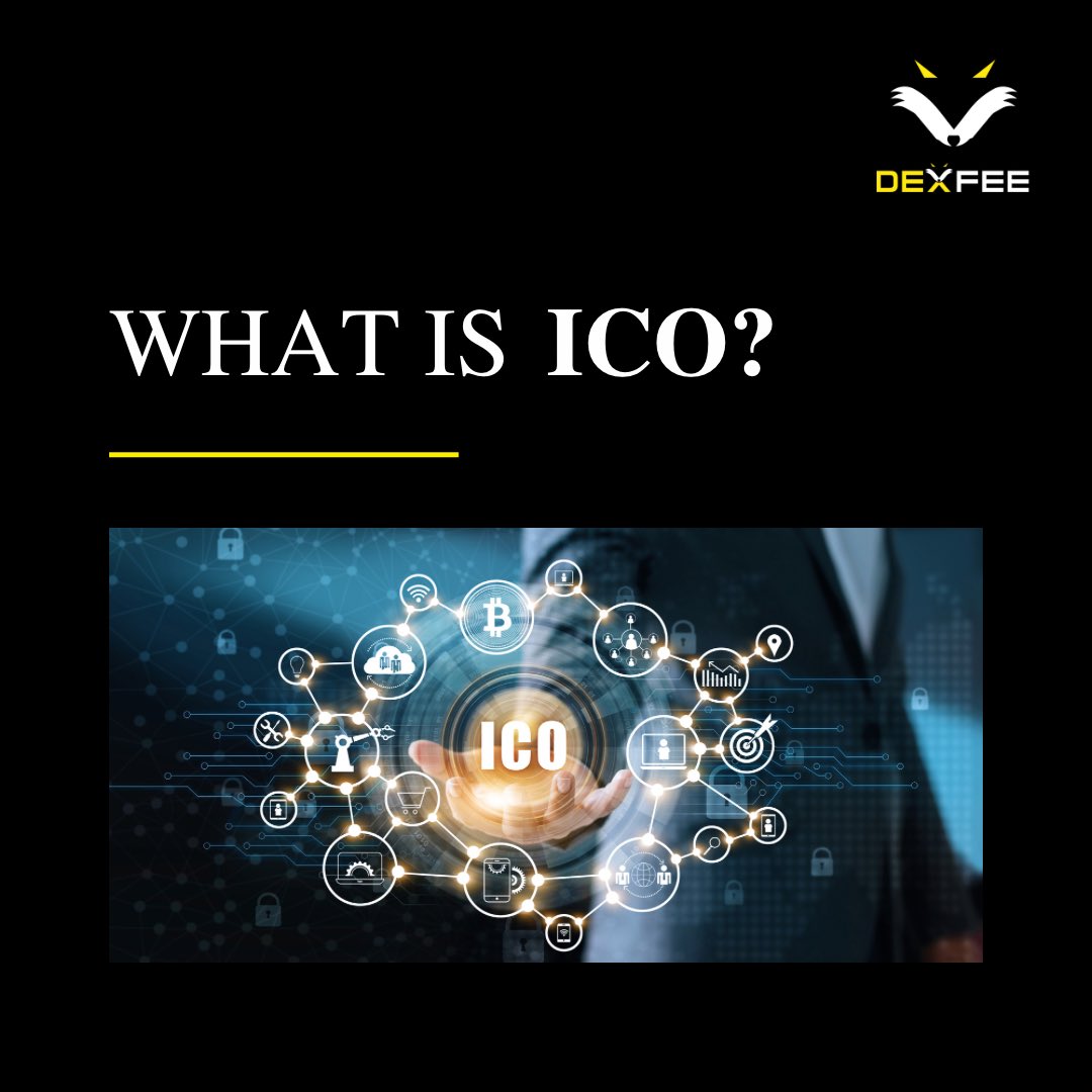 Dexfee_official's tweet photo. #DexFee #DEXO #1XD #cryptocurrency #crypto #cryptocurrencies #cryptonews #cryptotrading #cryptocurrencynews #cryptotrade #cryptolife #cryptoworld #cryptography #cryptokeys #cryptocoin #cryptotrader #cryptocurrencytrading #cryptorevolution #cryptocurrencyinvestments #cryptotraders https://t.co/XY6oEFG00N