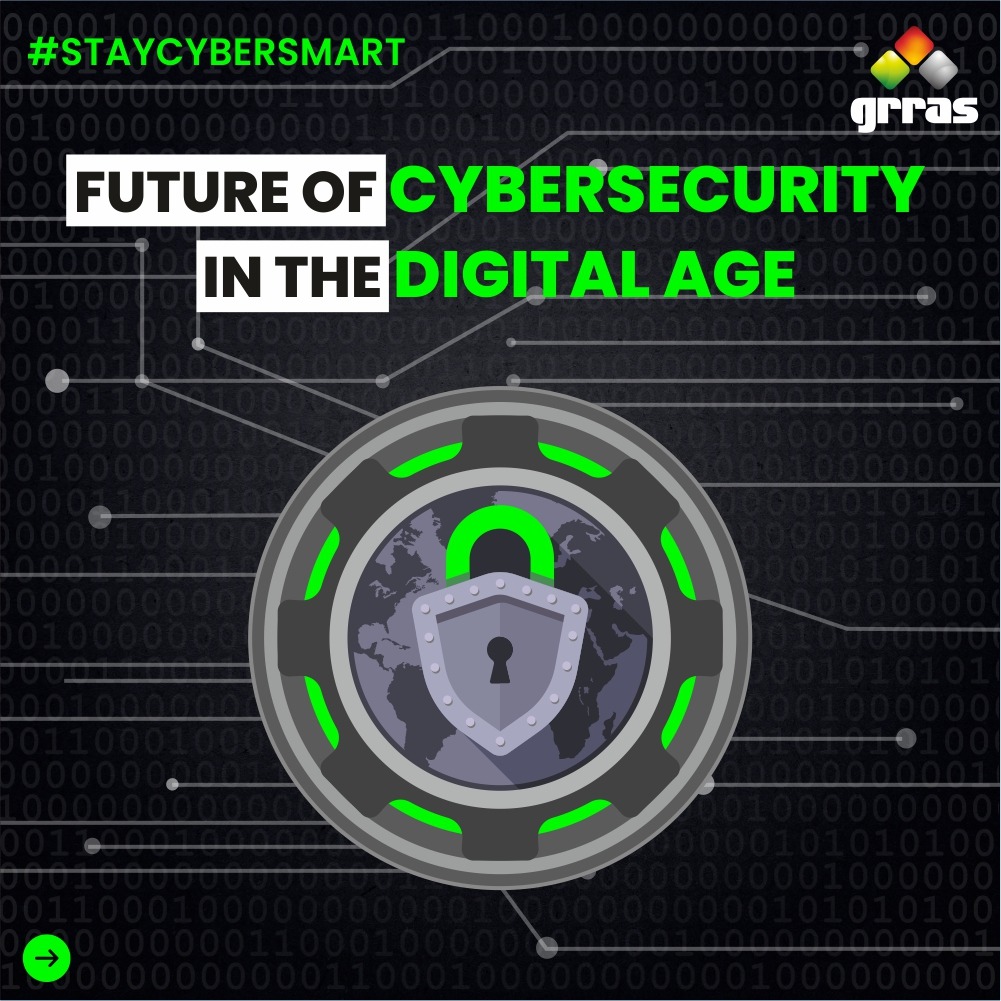 Grras Solutions pvt ltd tweet media