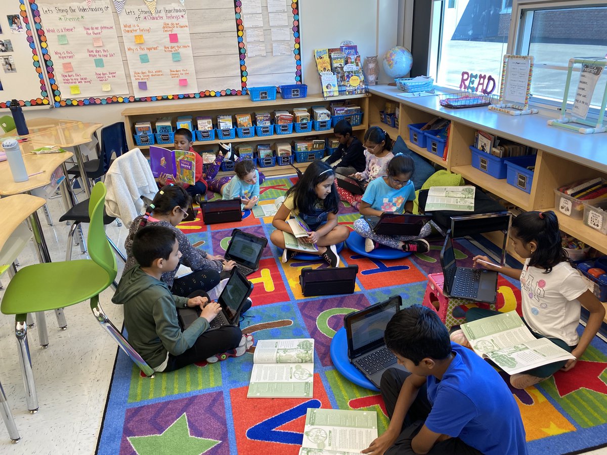 Mrs. Hupp tweet media