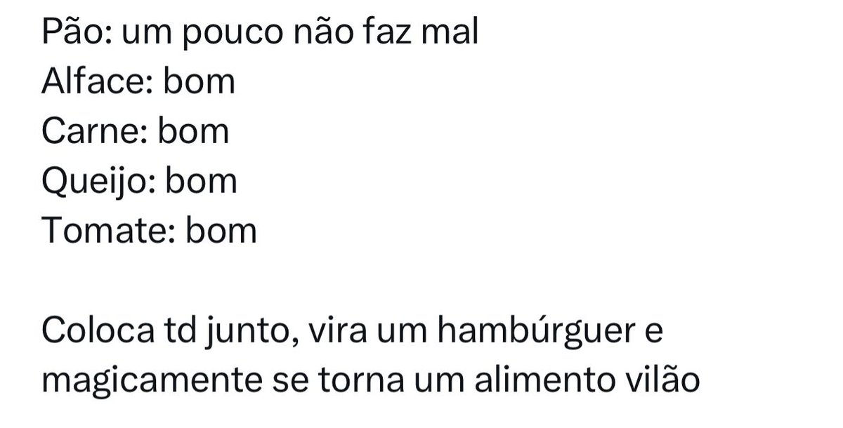 valuationfstyle's tweet image. #EXPLIQUE