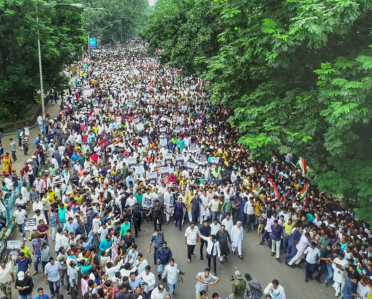 abhishekaitc tweet picture