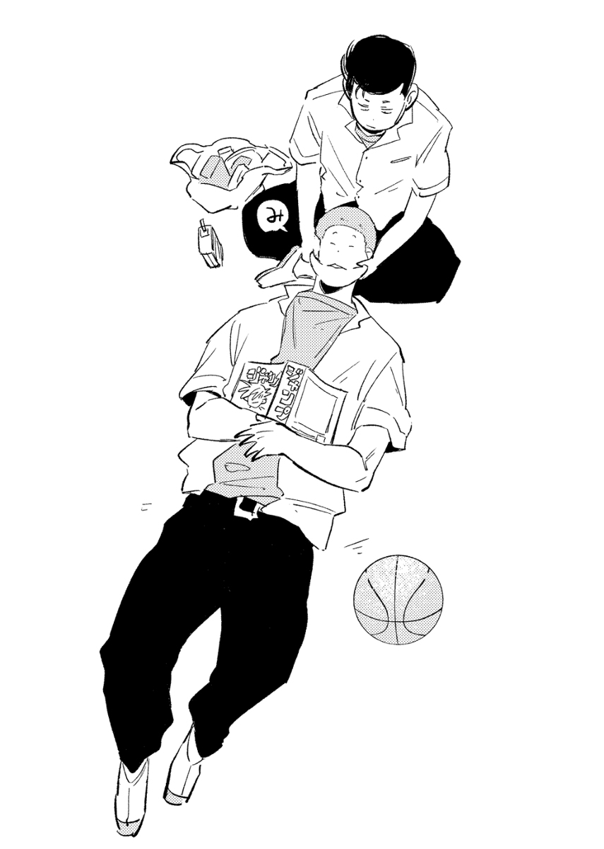 #ひらいて赤ブー
#ようするに離れない 
SL🏀M D🏀NK
水🌊洋🏍️×🌸木🌸道

大阪でも・・!お願いします! 