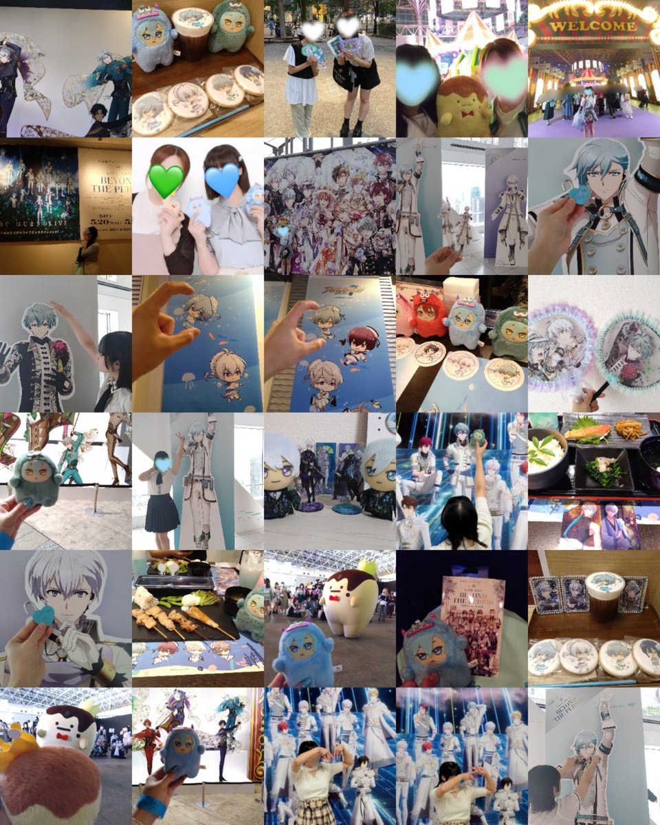 a_zu_3841's tweet photo. 🍮自己紹介を新しく作成🍮
素敵な自己紹介カードをお借り致しました✨

気になった方をお迎えさせていただきます🩵
 #アイナナ自己紹介カード
 #アイナナ好きさんと繋がりたい

※雑多垢です！日常も呟きます
姉妹で推してます⸜❤︎⸝‍ 姉@kerorin_22 https://t.co/7I9r0ehzAk