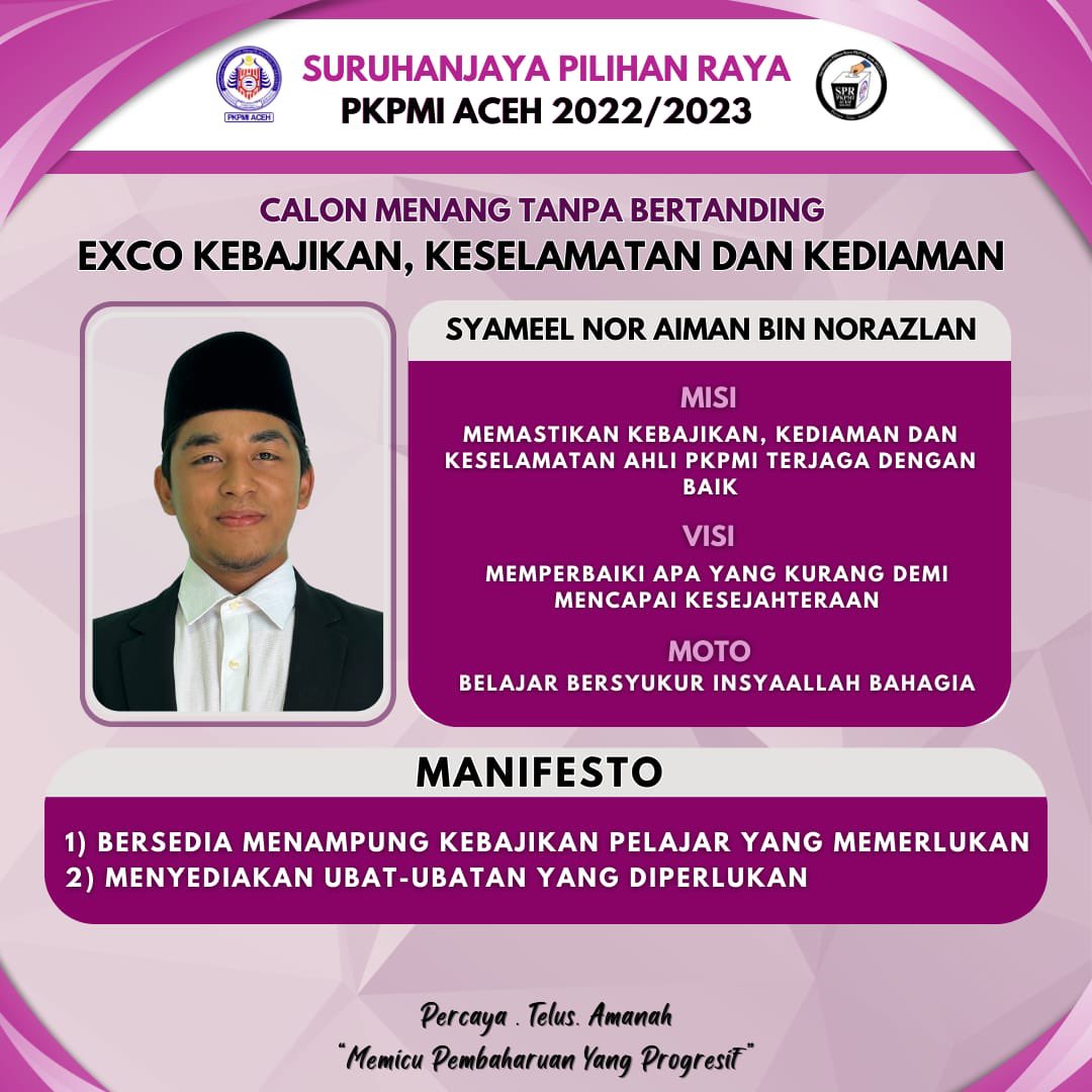 PkpmiA's tweet photo. https://t.co/wf0UDcg8fQ