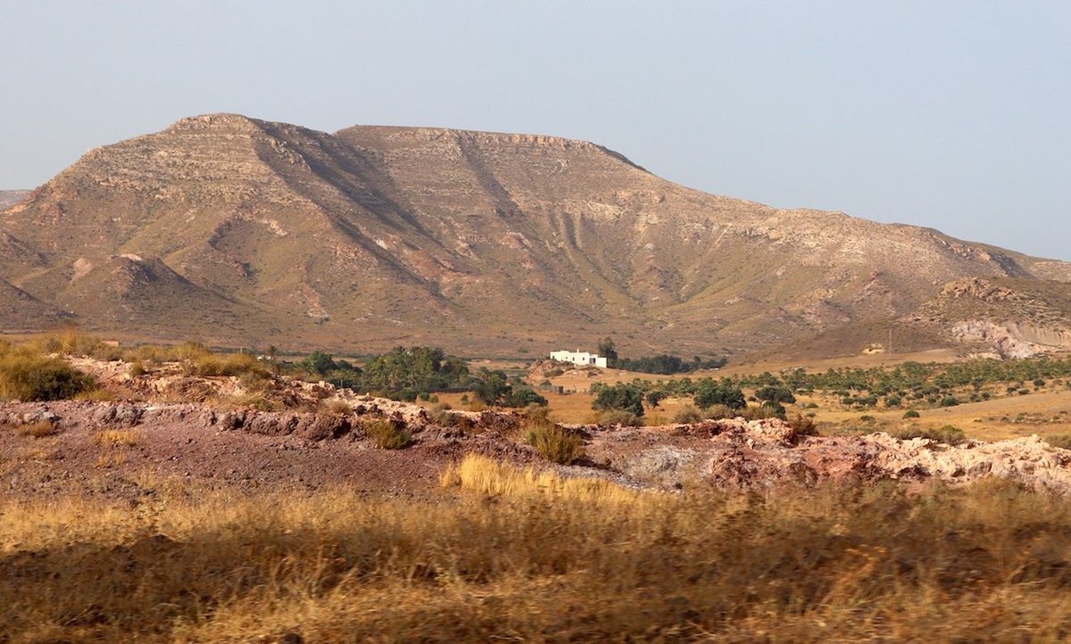 Aetheria Travels tweet media