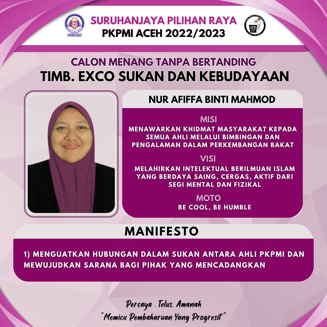 PkpmiA's tweet photo. https://t.co/Gx0YIaTCia