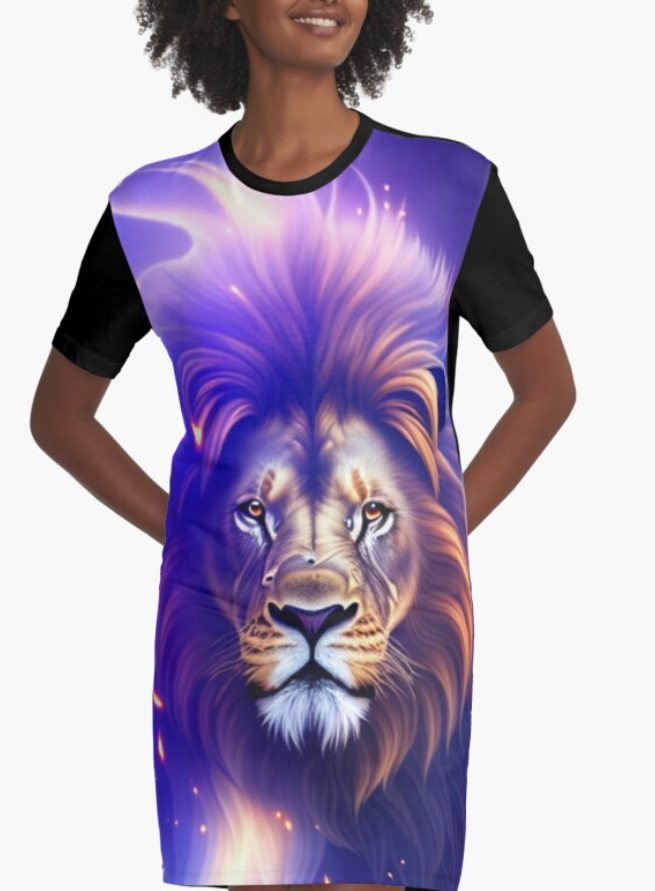 MiraceModrcem's tweet photo. Mirace Unique designs
👉https://t.co/oZ8RQGNT8K 
#LoveIsland #beautiful #Days #vss365 #quotes #earthquake #BRICS #Asake02Arena #Abhiya #nature #NaturePhotography #Luna25 #Chandrayaan3Landing #V_Layover #SKY https://t.co/AbqITs4Csm