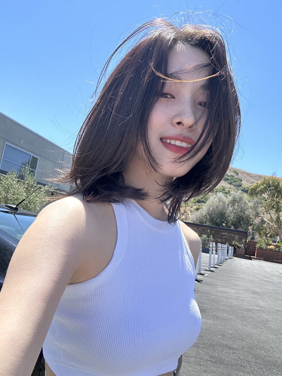 ryujin pics tweet media