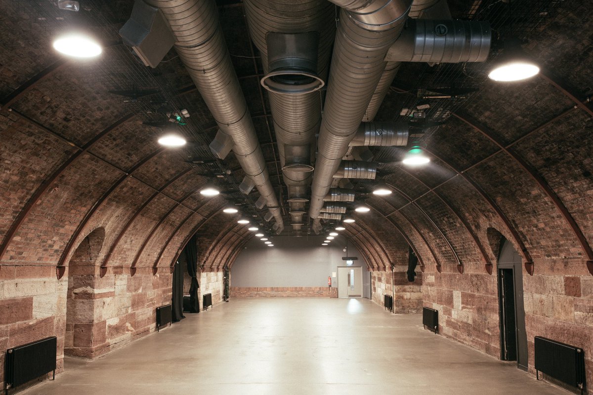 Seven8 SoundSystem tweet media