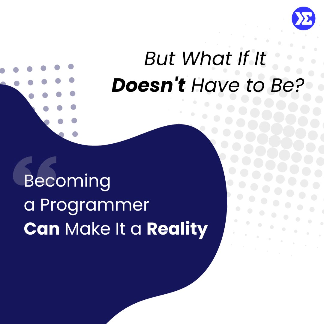 joinsigma's tweet image. Remote work is just a dream? 🏖️🤔 Not anymore!
#RemoteWork #CodingDreams #SigmaSchool #SigmaSchool #CodingBootcamp #DebunkingMyths #QualityEducation #RealWorldExperience #Programmer #Programming #Coders #Coding