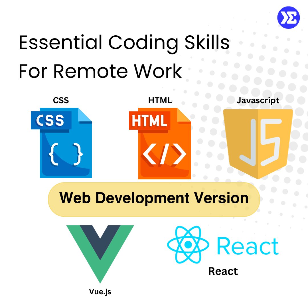 joinsigma's tweet image. Remote work is just a dream? 🏖️🤔 Not anymore!
#RemoteWork #CodingDreams #SigmaSchool #SigmaSchool #CodingBootcamp #DebunkingMyths #QualityEducation #RealWorldExperience #Programmer #Programming #Coders #Coding