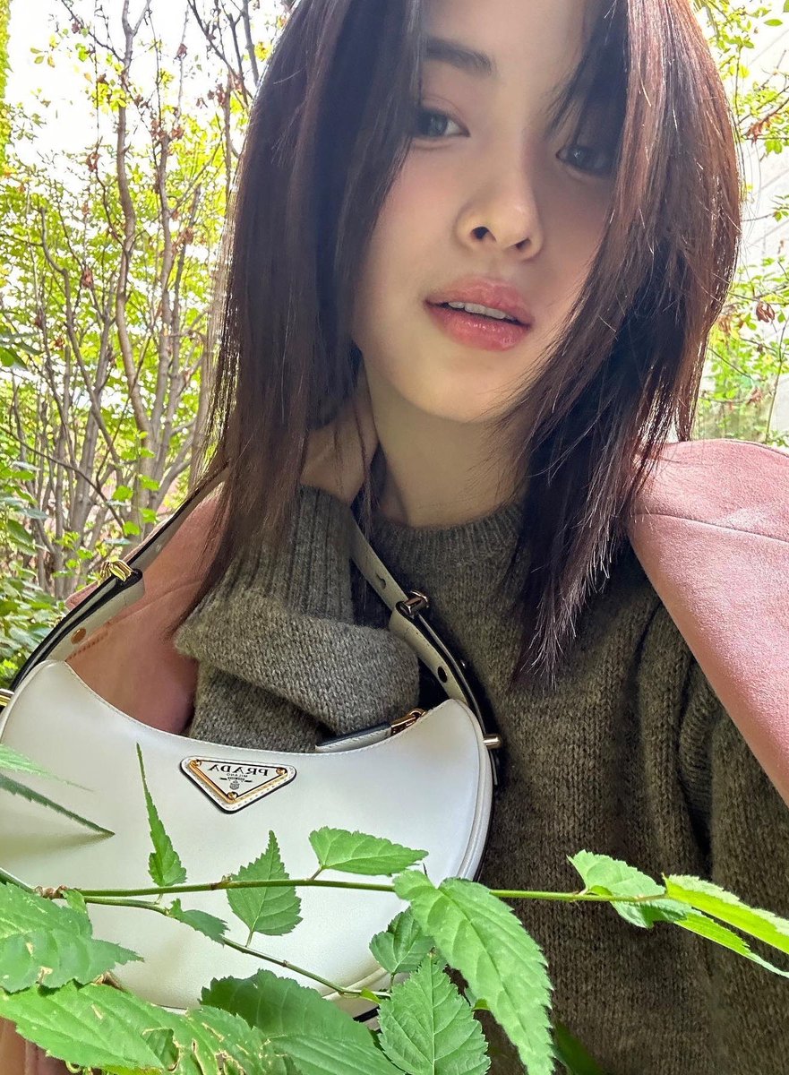 ryujin pics tweet media