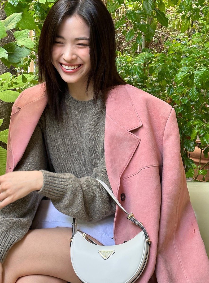 ryujin pics tweet media