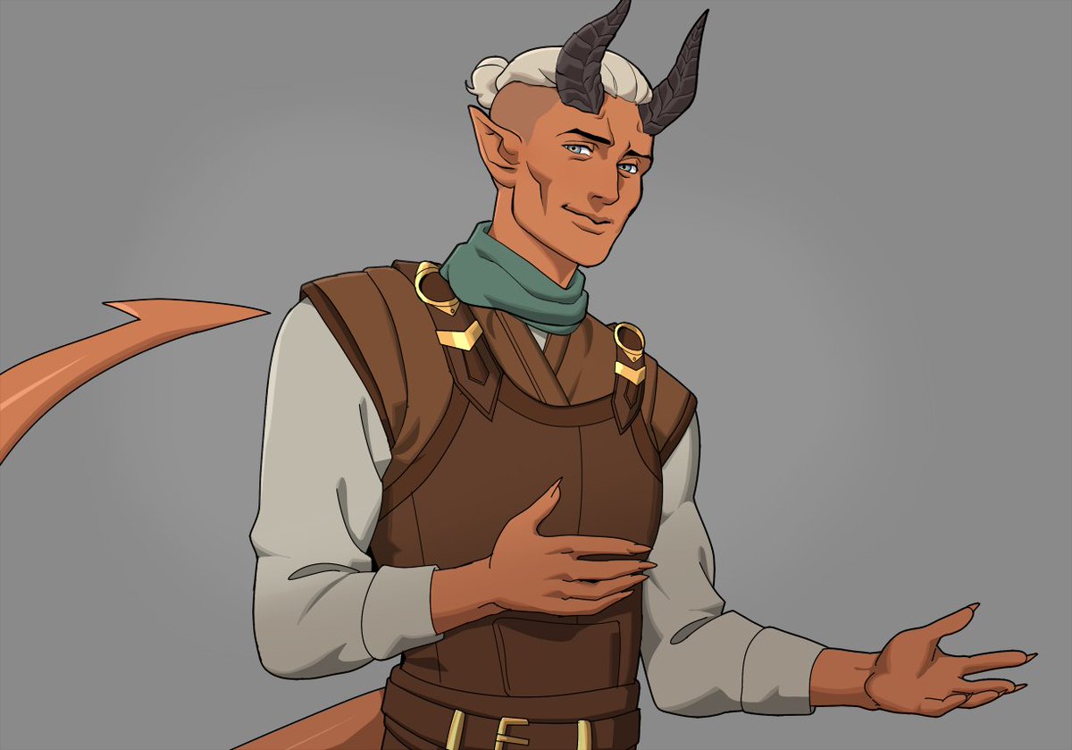 🐣 working on comms tweet media