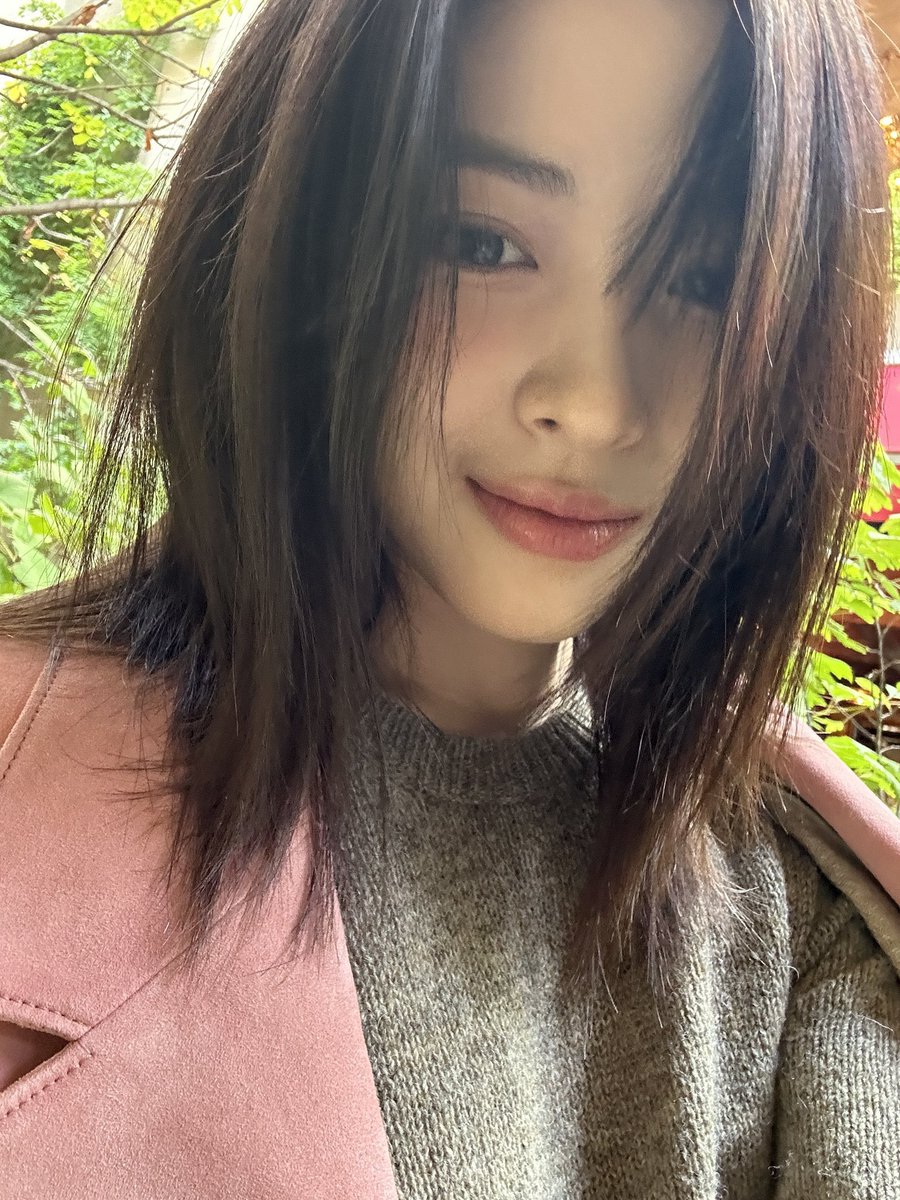 ryujin pics tweet media