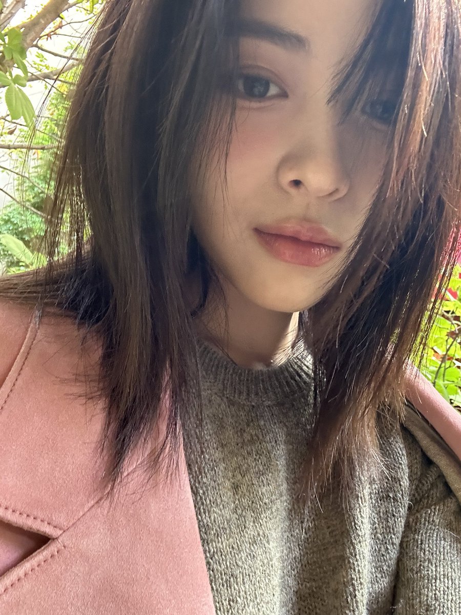 ryujin pics tweet media