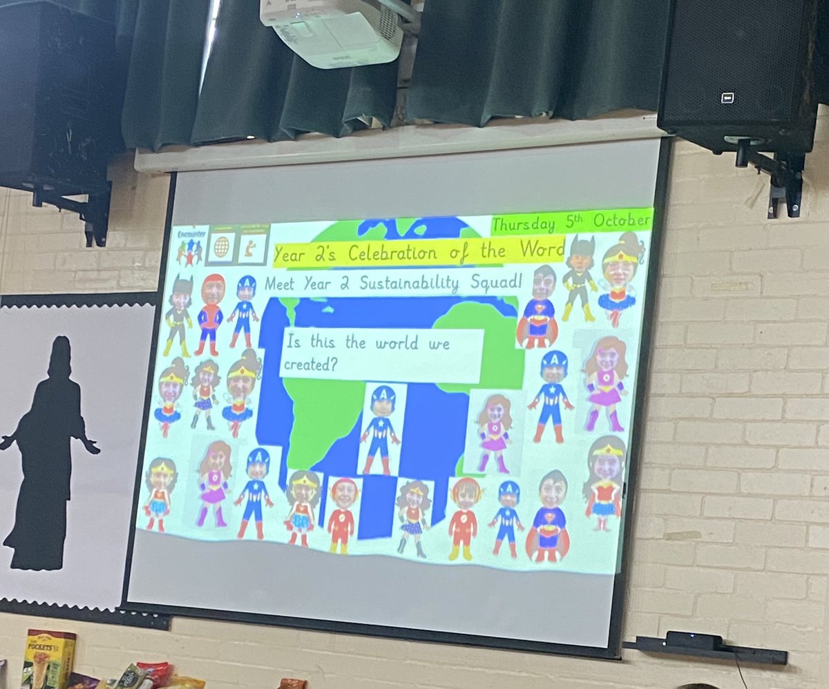 Our Lady and the Beauvale Martyrs. (@olatbvm) on Twitter photo Thank you <a href="/Stthomasderbys/">St Thomas Ilkeston</a> for having me this morning. What a perfect Yr 2 liturgy it was. Well done everyone 👏🏻👏🏻. Lee. Thank you <a href="/Stthomasderbys/">St Thomas Ilkeston</a> for having me this morning. What a perfect Yr 2 liturgy it was. Well done everyone 👏🏻👏🏻. Lee.