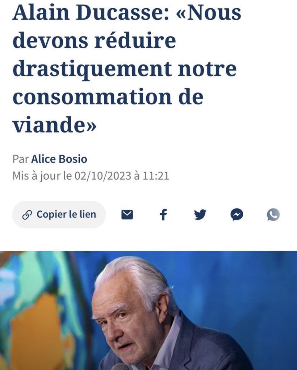 Killian tweet media