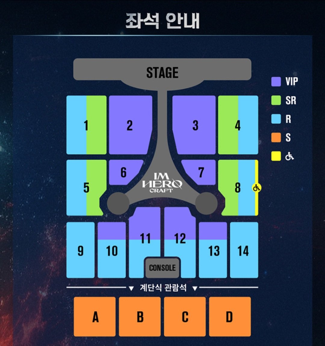 Ticket_014's tweet photo. 임영웅 대구콘 양도합니다!

금 첫콘 (11.24)
1층 3구역 2열 2연석
토 중콘 (11.25)
1층 7구역 1열 2연석
일 막콘 (11.26)
1층 12구역 7열 2연석

배송지 변경 ⭕️, 인증 ⭕️, 
티켓베이 거래 ⭕️

아옮의 경우 업체 찾아와주셔야합니다 :)

DM 또는 오픈채팅 주세요!

https://t.co/ejlmHvDhNG https://t.co/ecp7emkDuz