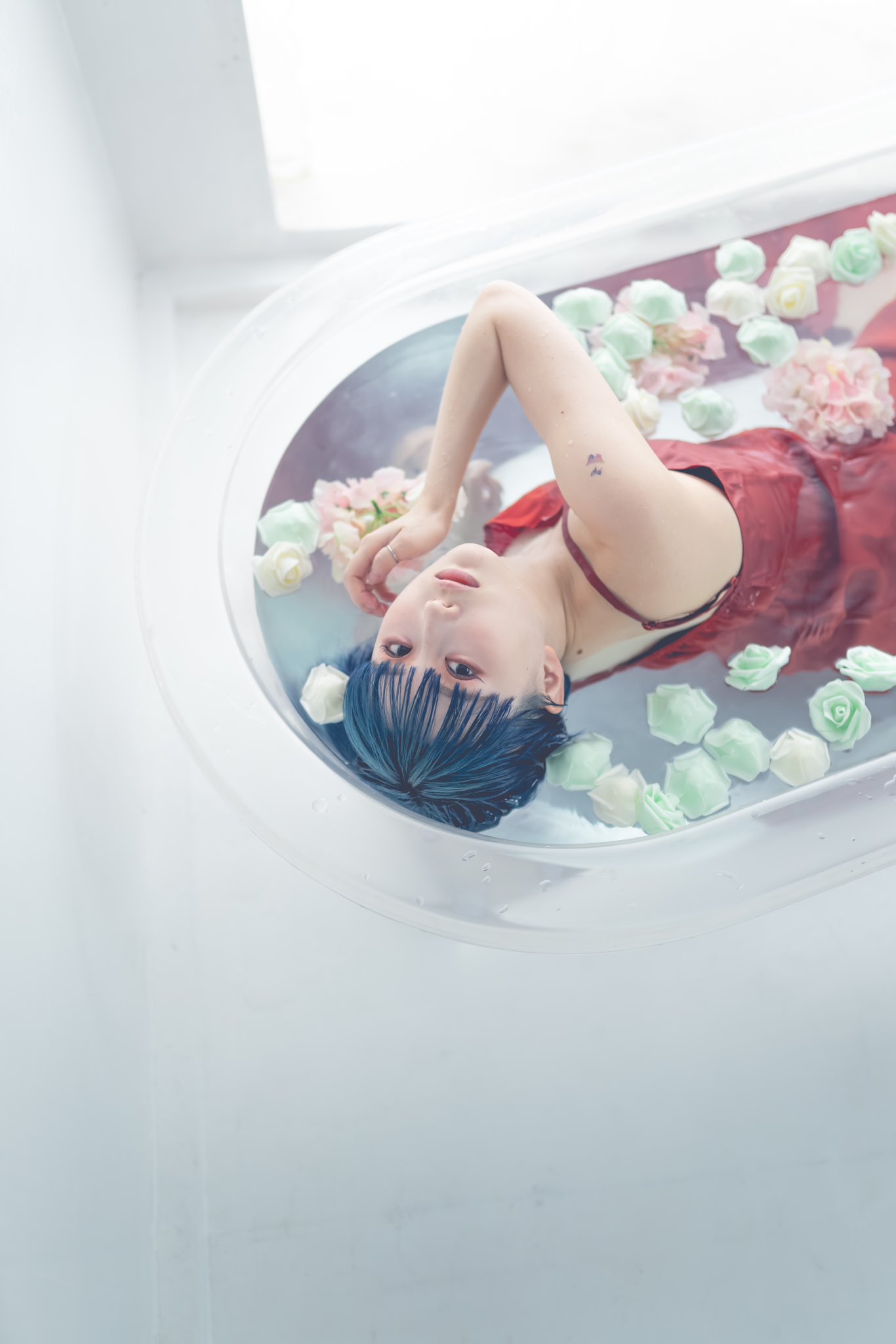 RTしてほしい – търсене / X