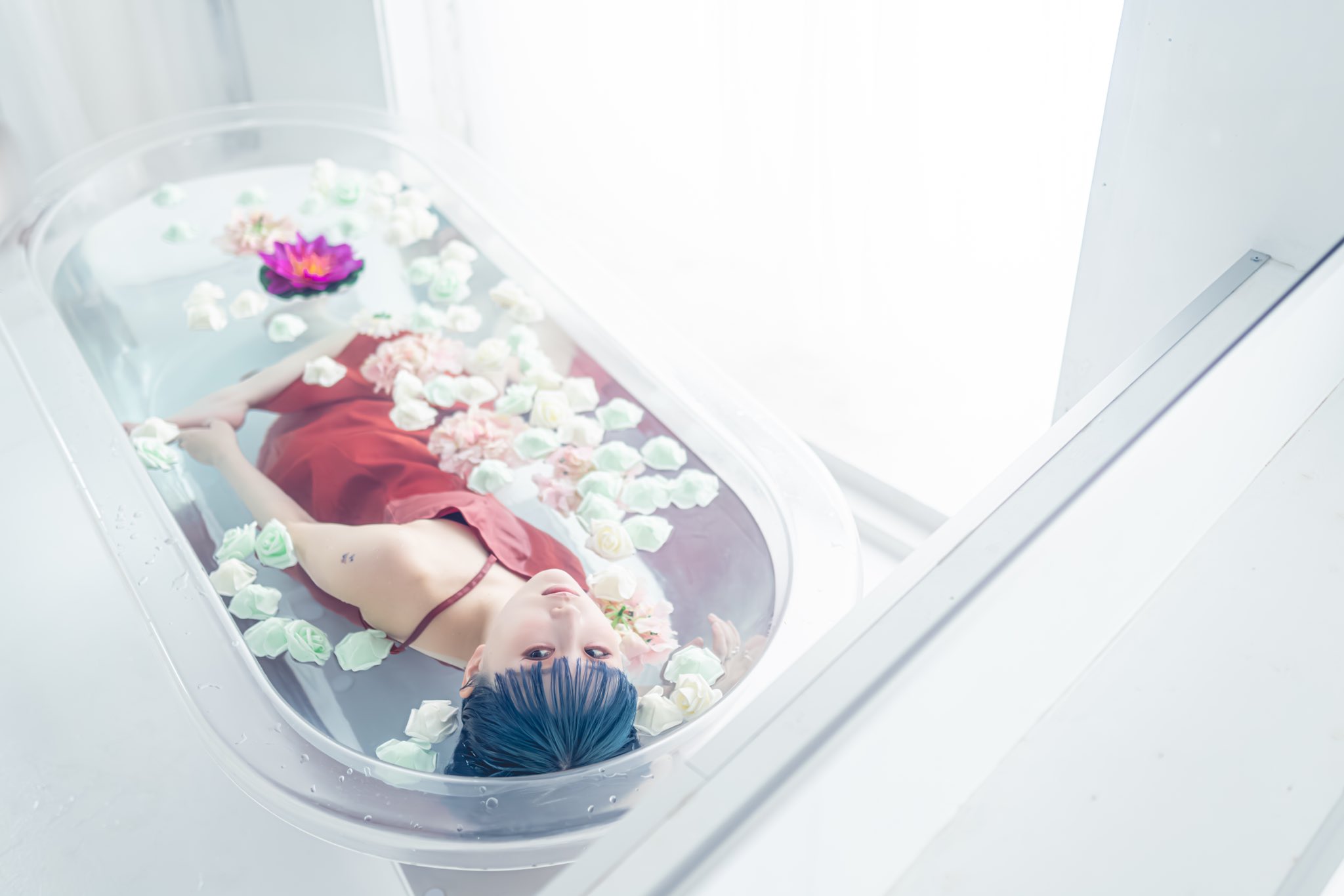 K♡【プロフ見てね】 プロフ見てね – търсене / X