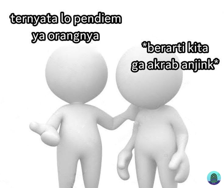 Tanyarl 💚 tweet media