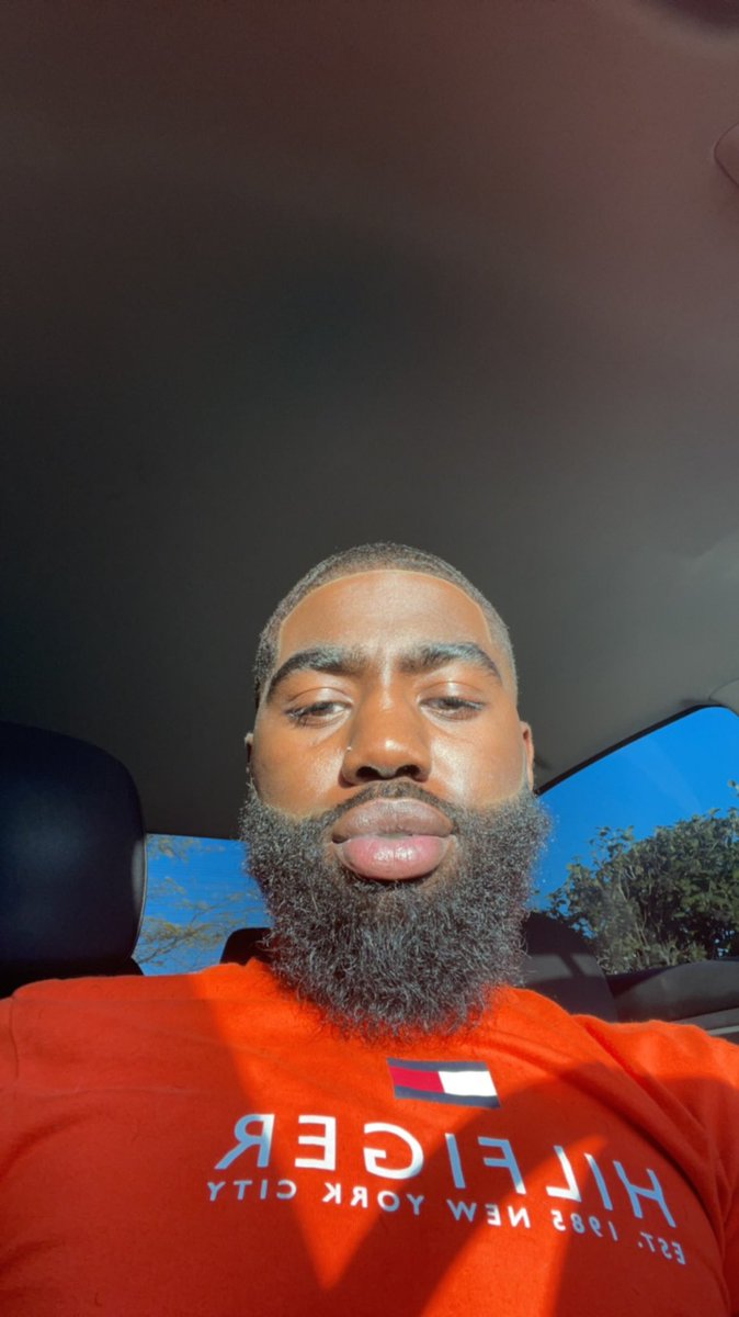 Don Juan 🤴🏾 tweet media