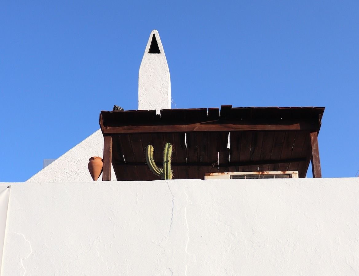 Aetheria Travels tweet media