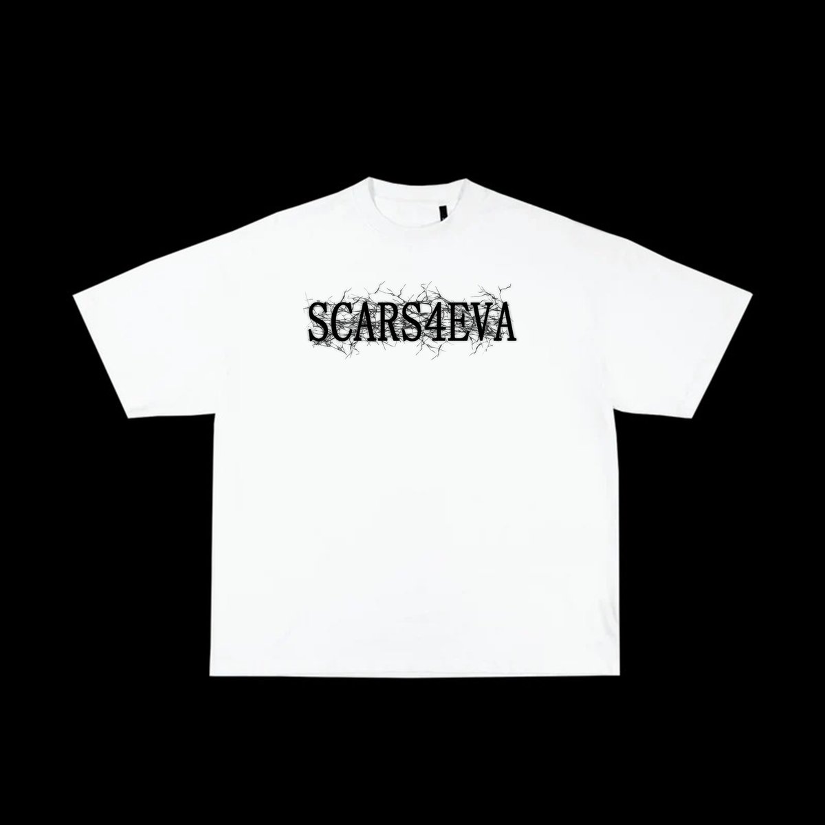 scars4eva.com