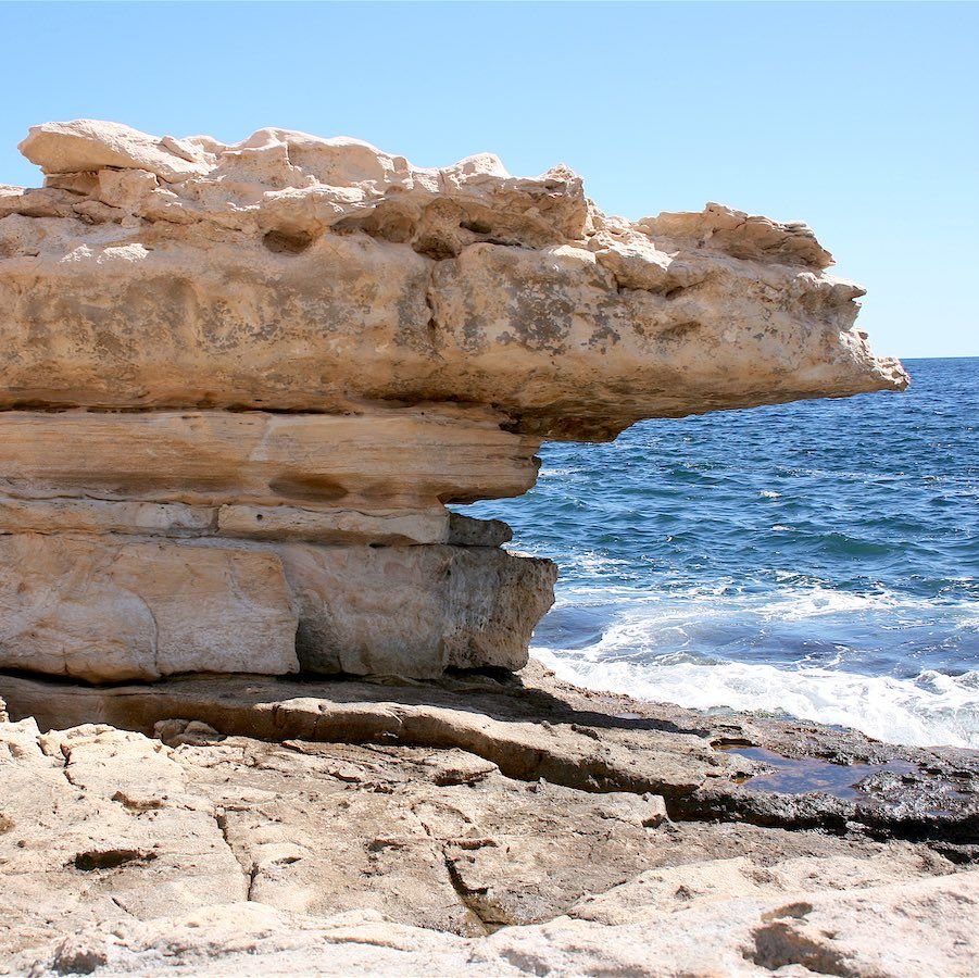 Aetheria Travels tweet media