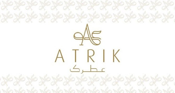 عطرك tweet media