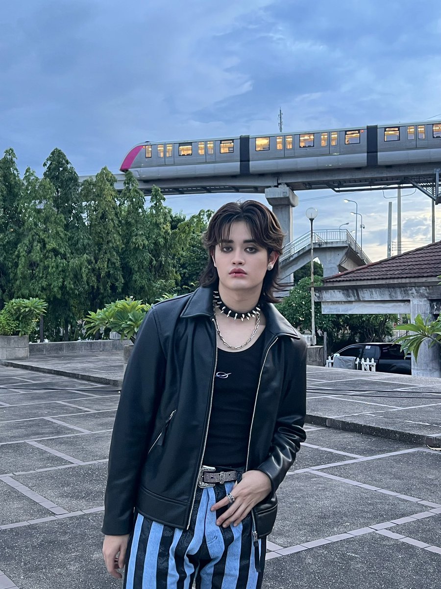 สมคิสสส👾 tweet media