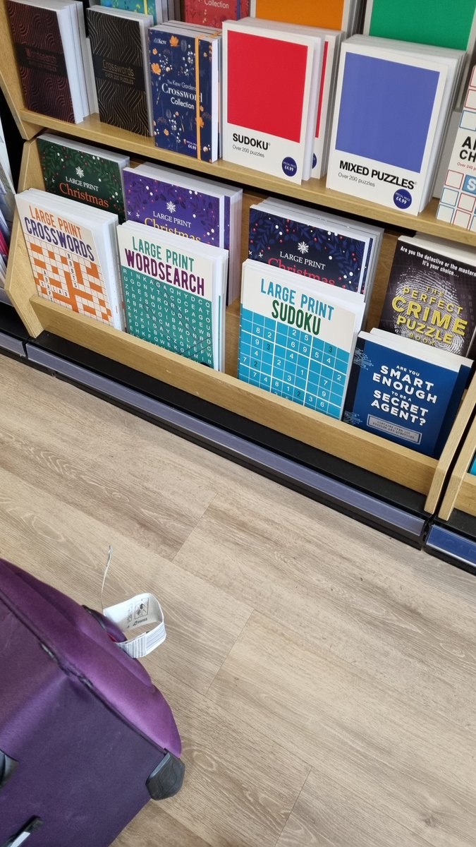 mattpep's tweet photo. In a world so full of fail, it's good to see an #accessibility win. Congratulations to Café Local at Peterborough Station. https://t.co/0Vn84uTx3M