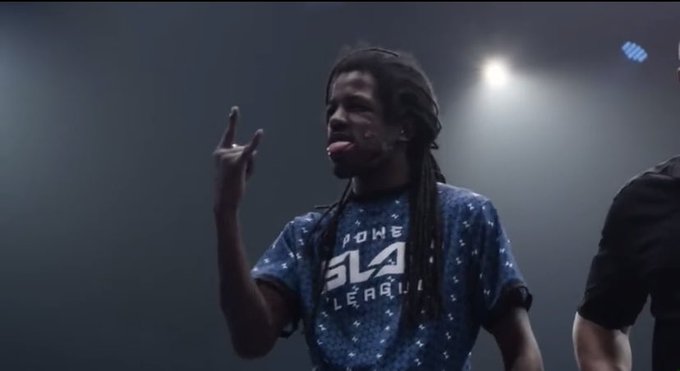 🖕 https://t.co/2hpPy09XH9<a href="/tag/clt"class="tags"><span>#clt</span></a>