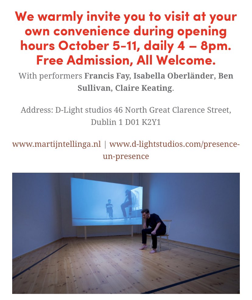 NEST Networking Ecologically Smart Territories tweet media