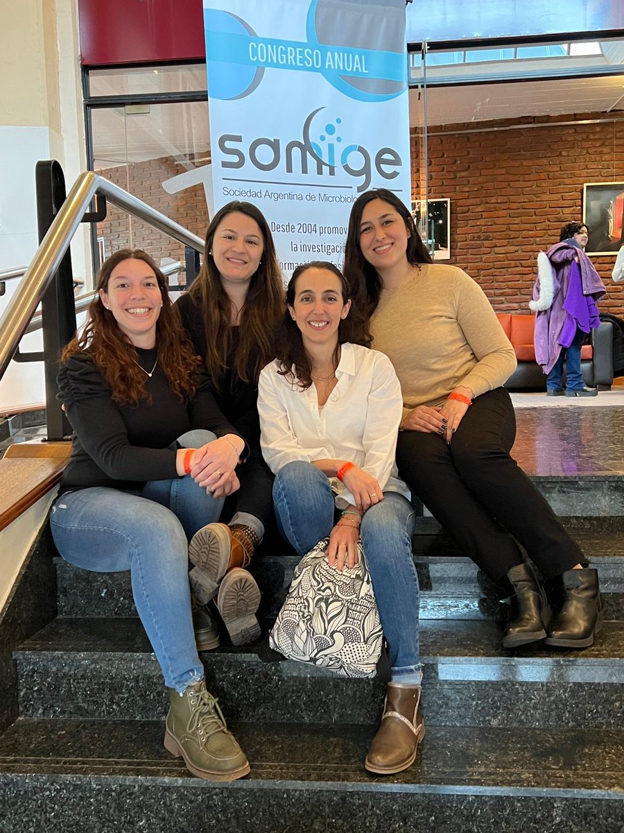 Molecular & Integrative physiology Lab-IIB 🧪🧬 tweet media