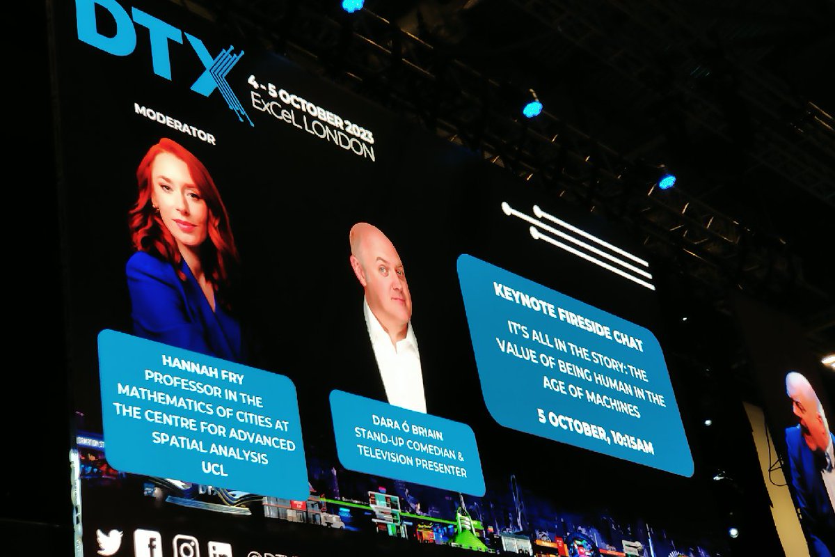 Jon Arnold tweet media