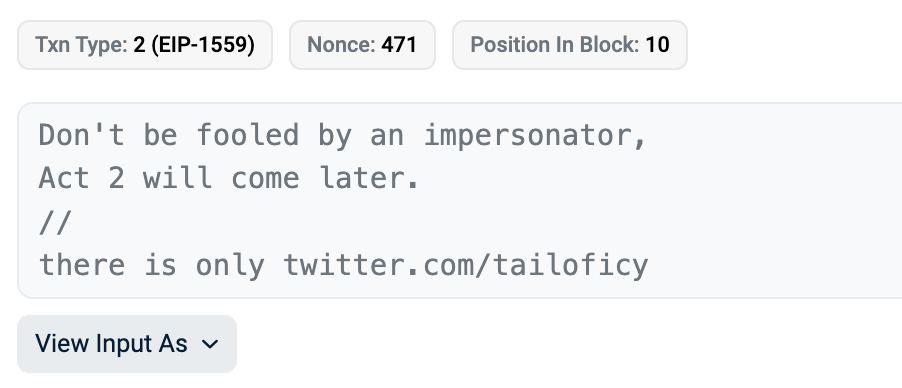 TailofIcy's tweet photo. https://t.co/s40htK2pOa https://t.co/AGBXMGNrVK