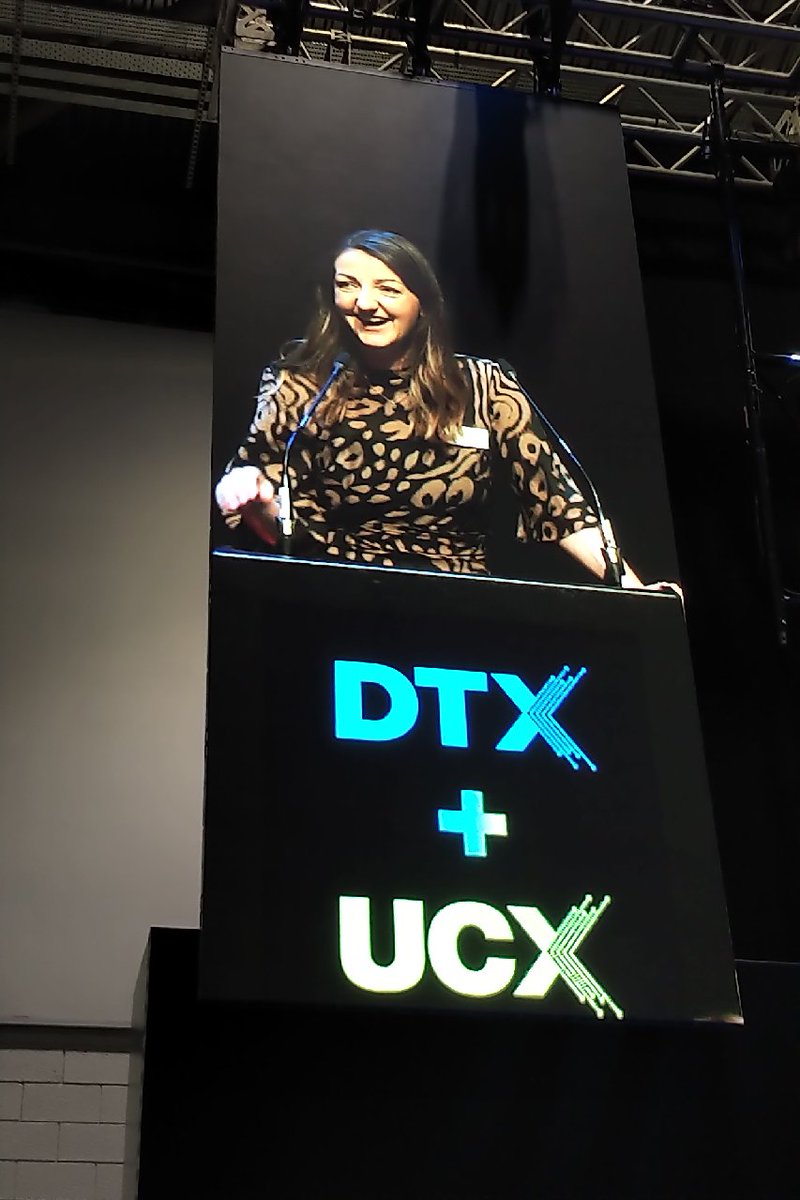 Jon Arnold tweet media