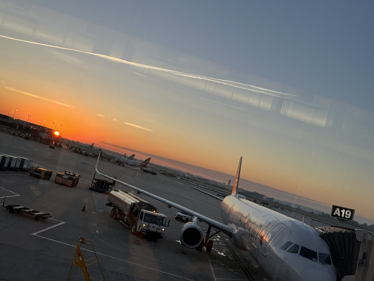 ProofPilot tweet media