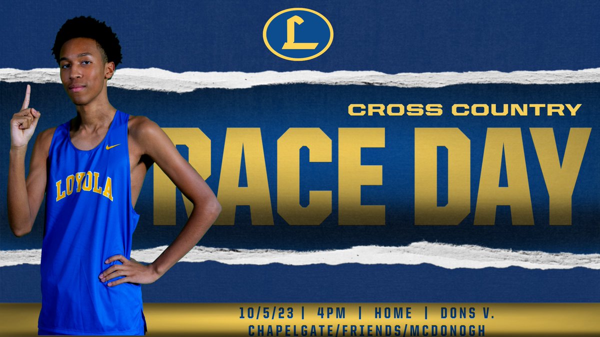 XCDons's tweet image. 