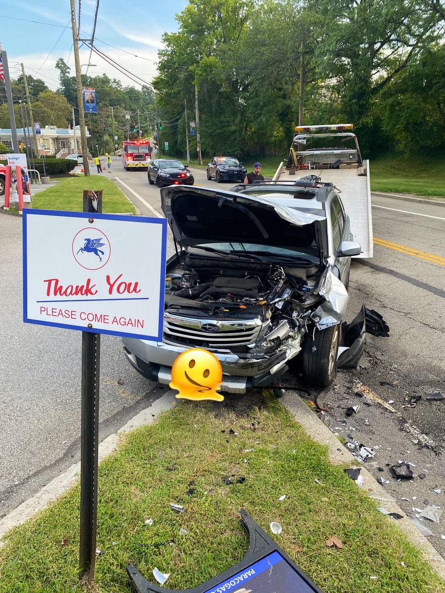 Brian Roundy tweet media