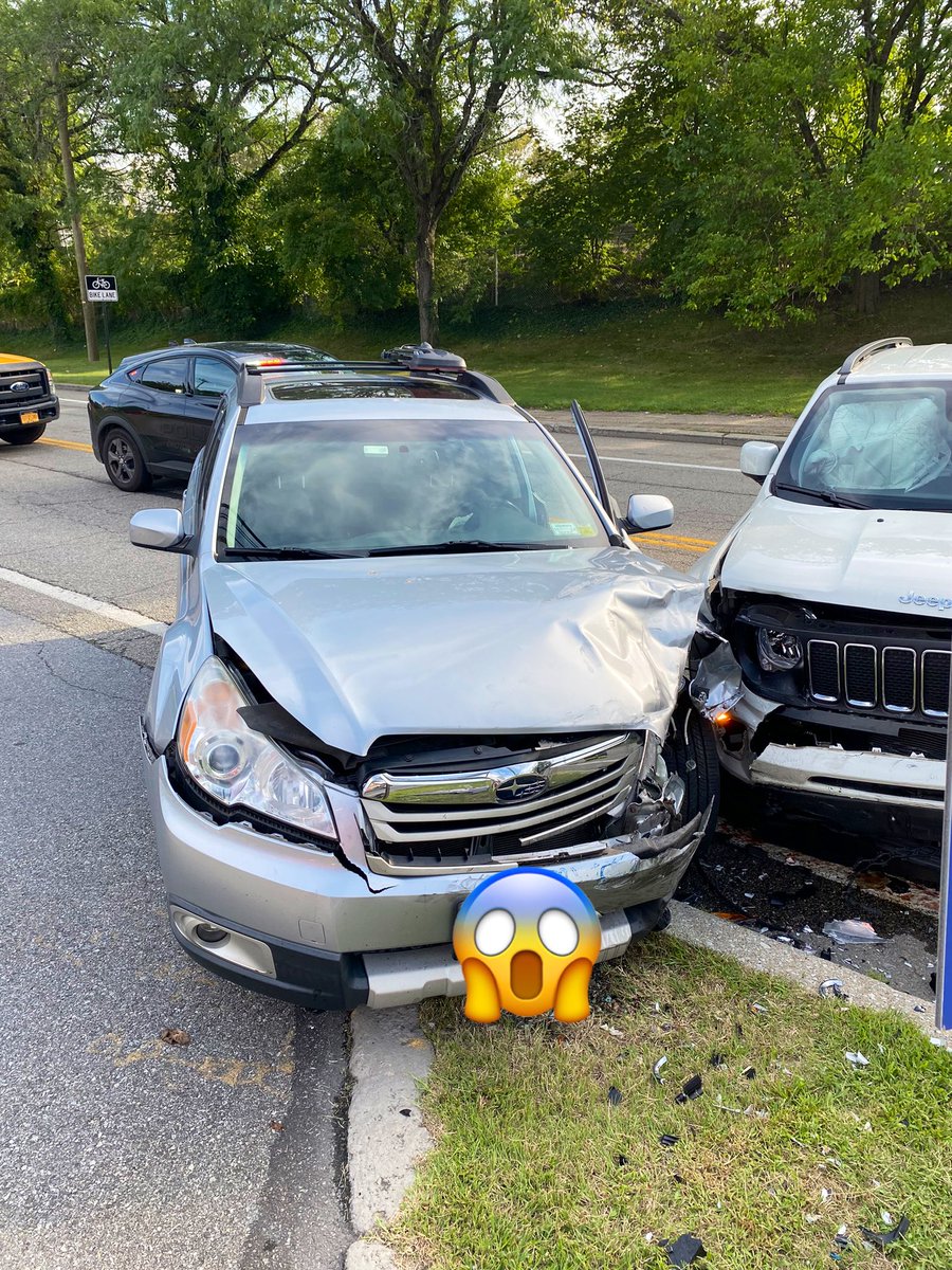 Brian Roundy tweet media