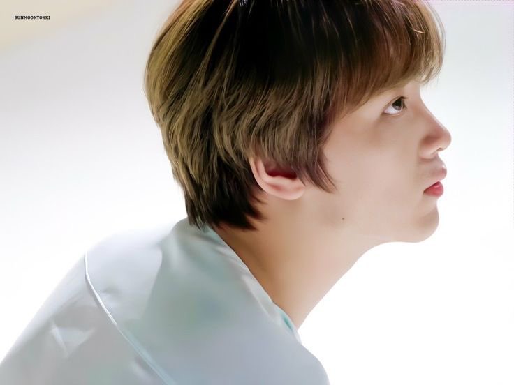 fluffyberrysza's tweet photo. navilera: gemilang yesakara. 
——markhyuck local au. 

written by fluffyberrysza. https://t.co/ure8carWbD