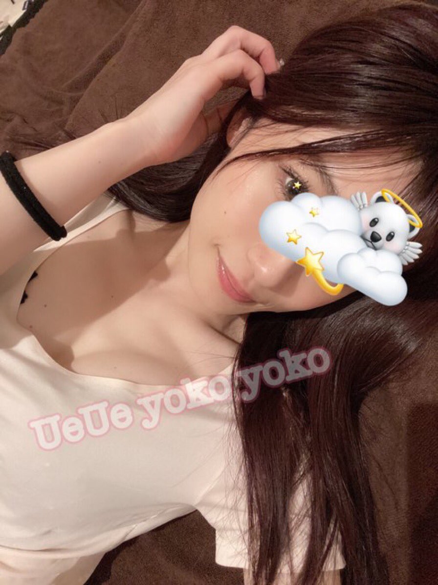 ti_man_'s tweet photo. 今宵も 🈵🈵🈵🈵🈵🈵🈵
艶美美満満セラピストさん大出勤❣️

🌕羽柴@hashiba_k_h 
🌕上野@UeUe_yokoyoko 
🌕新川@OGMO4SmfTWxT4MA 
🌕内村
🌕水嶋@mizushima_sachi 
🌕向井@mki_spec 
🌕後藤@AromaSpec510 

🎉2023年グランドオープン🎉

新橋メンズエステ 『アロマスペック』
https://t.co/2gF6Wq5Hel

#メンエス東京 #オイルマッサージ
#銀座 #赤坂 #神田 #秋葉原 #日比谷
#旧アロマエイト #エステサロン
 #有楽町 #烏森口 #日本人セラピスト 
#深夜営業 #24時間営業 #割引 #求人